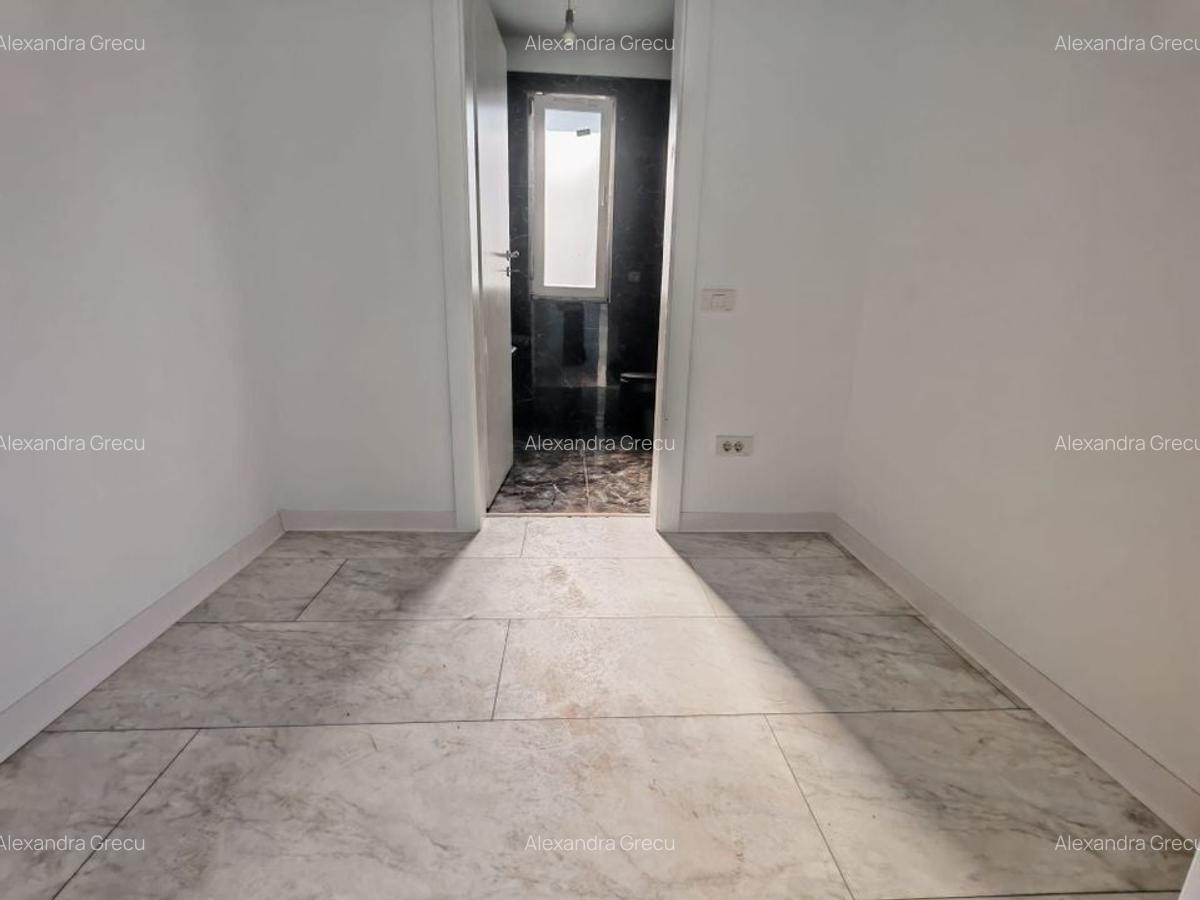 Casa 5 camere, curte 415 mp, mutare imediata- Berceni - 9