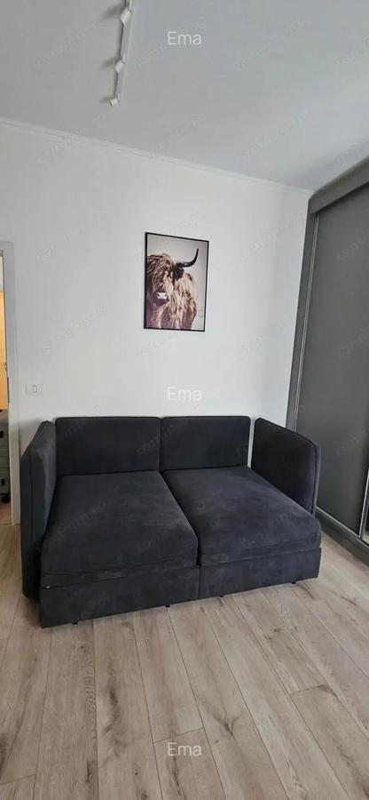 Apartament 3 camere LUX Dumbravita, ZONA CORA - 7