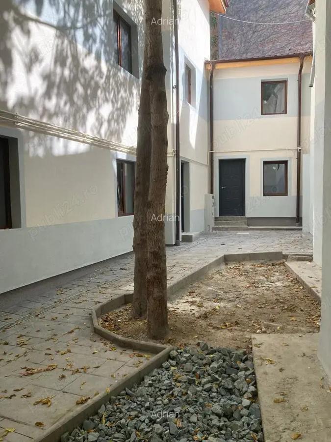 Vila Constructie Noua Ultracentral - 3