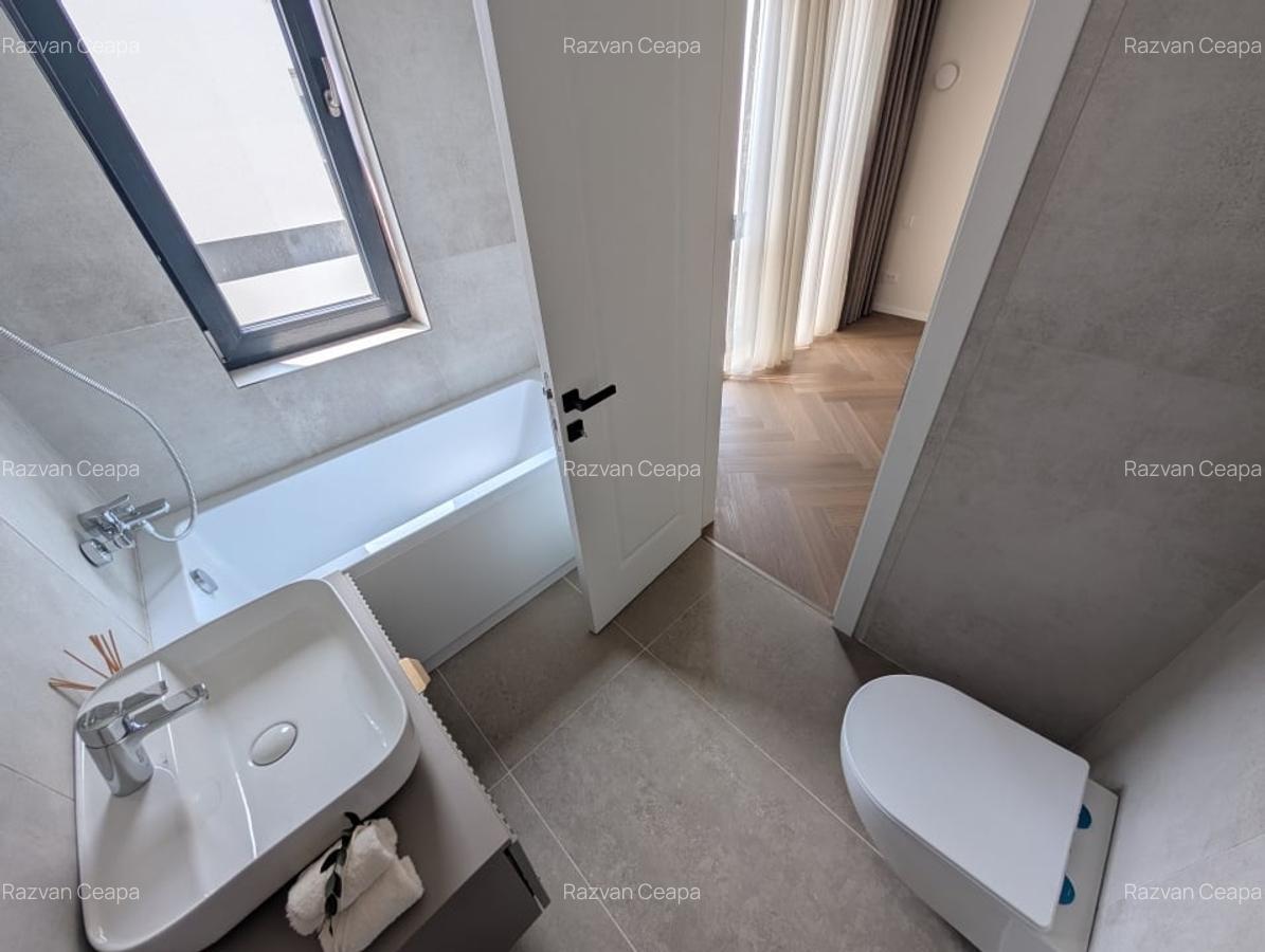 Casa 4 camere | TVA inclus | 0 comision | Bd Pipera | Scoala Americana - 23