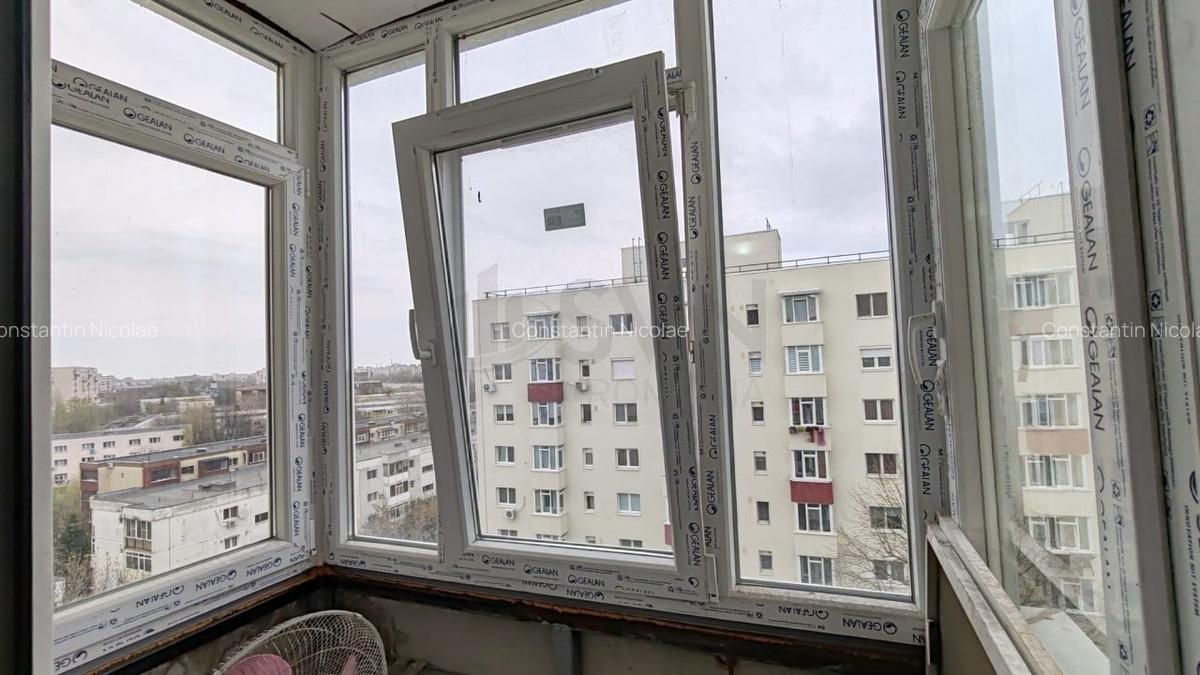 REA1022360 Apartament 2 Camere Berceni Luica Sector 4 de Vanzare - 11