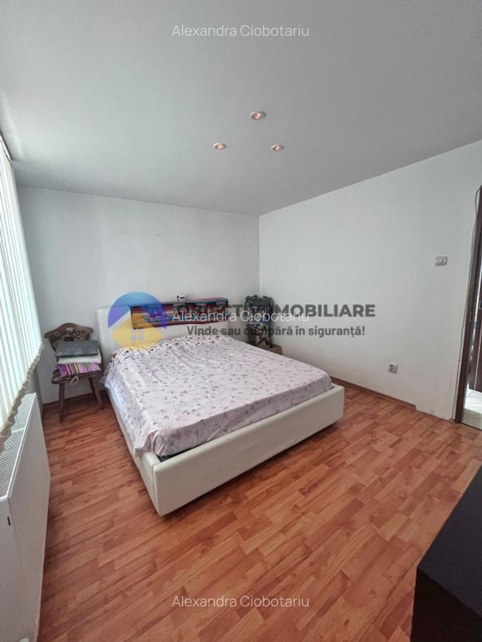 Apartament 2 camere cu hol locuibil-Zona TIC-TAC - 6