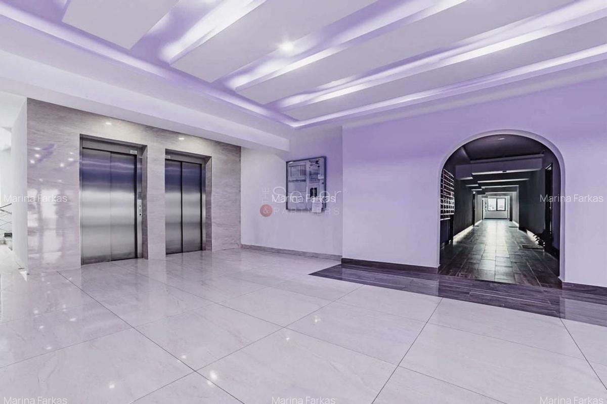 Structura Generoasa | Pozitionare Sudica - 6