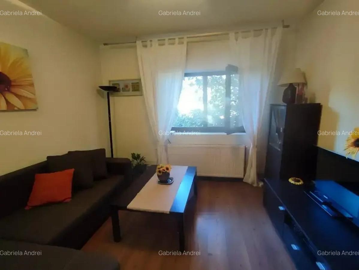 Casa 5 Camere Nordul  Capitalei | Zona Verde, Padure | Langa Metrou - 12