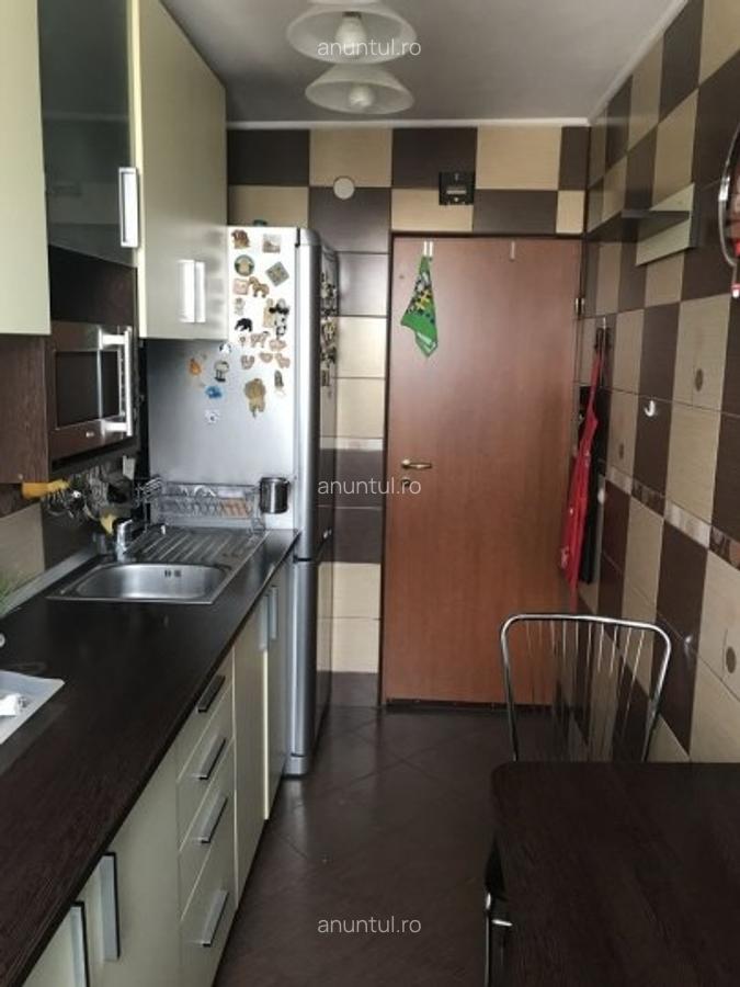 Berceni, Aliorului, ocazie - 8