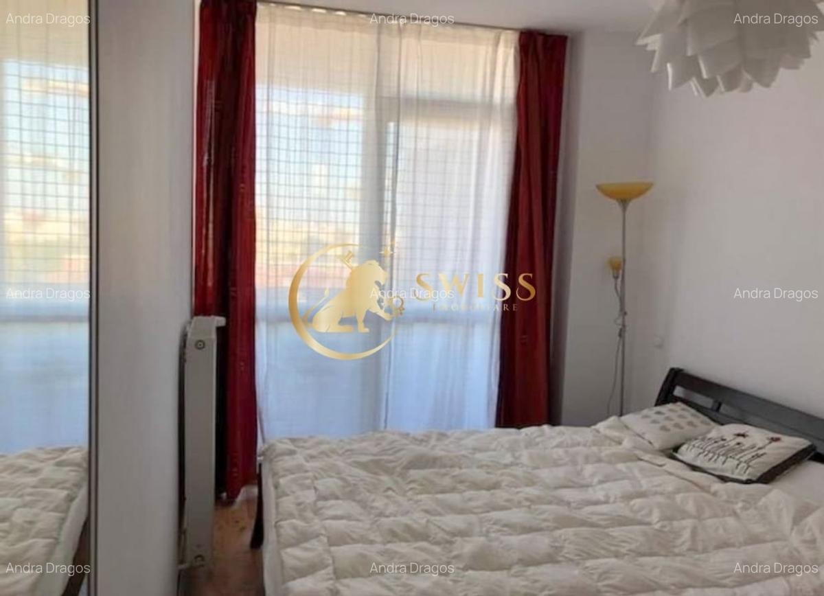 Apartament 2 camere | 50mp | Balcon | Str Dorobantilor | 5min Centru - 3