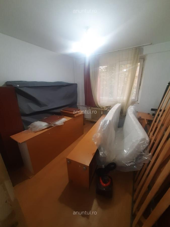 Drumul Taberei, Prelungirea Ghencea - 3