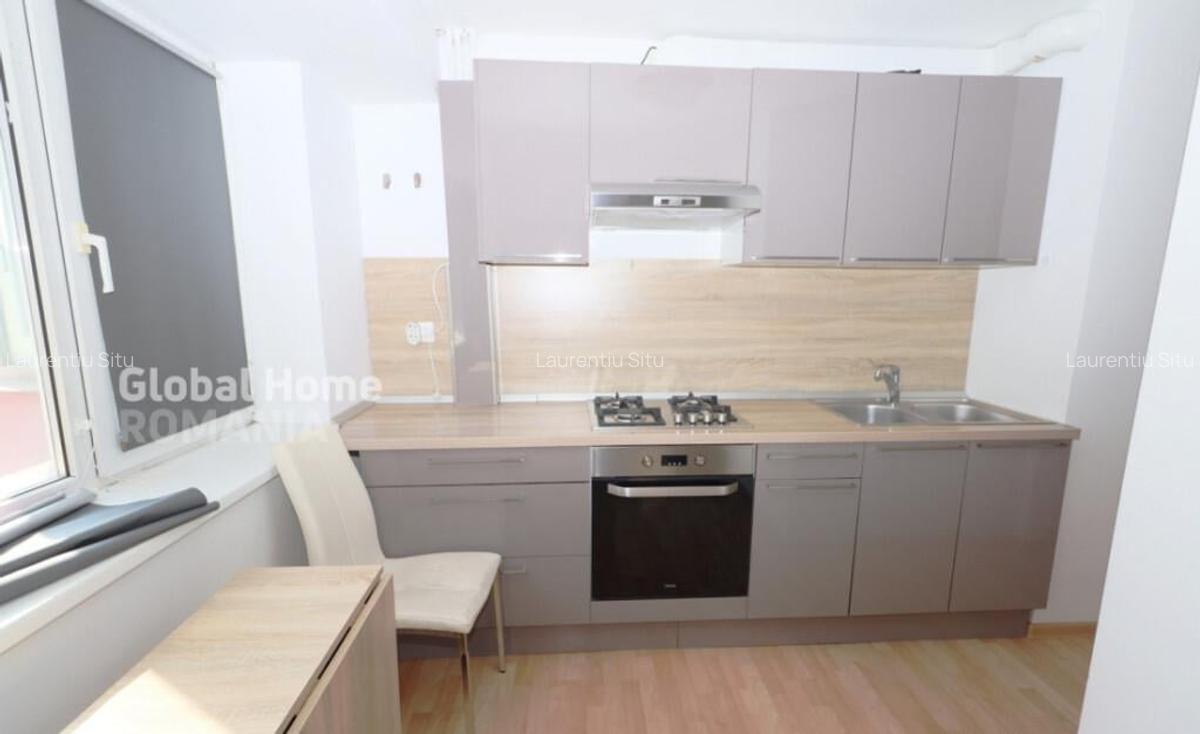 3 camere 1 Mai | 79 mp - Ion Mihalache 92 | Finisat si mobil - 12 3 camere 1 Mai | 79 mp - Ion Mihalache 92 | Finisat si mobil - 12