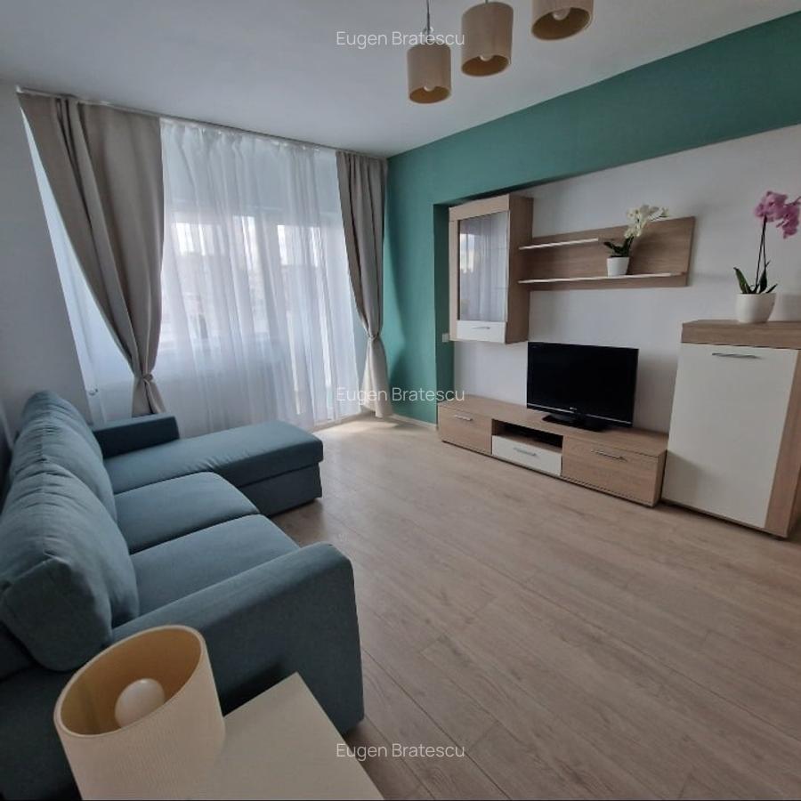 Garsoniera , metrou Stefan cel Mare - 1