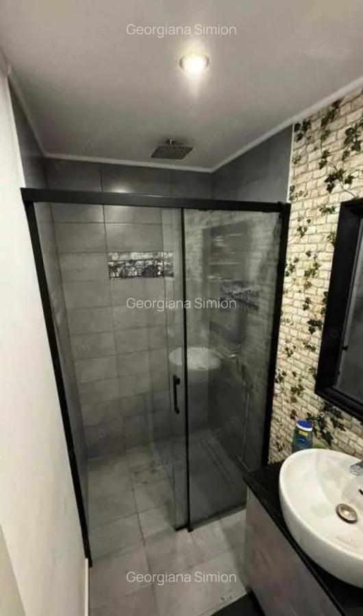 Apartament 3 Camere Mo?ilor | 2 Bai | Balcon | Centrala proprie - 6