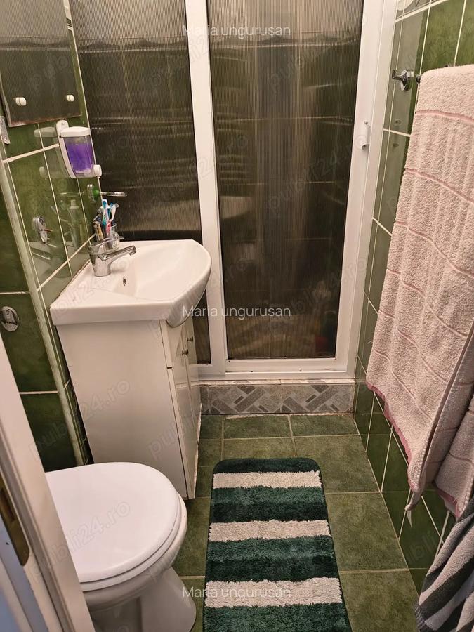 Inchiriez apartament - 2 Inchiriez apartament - 2