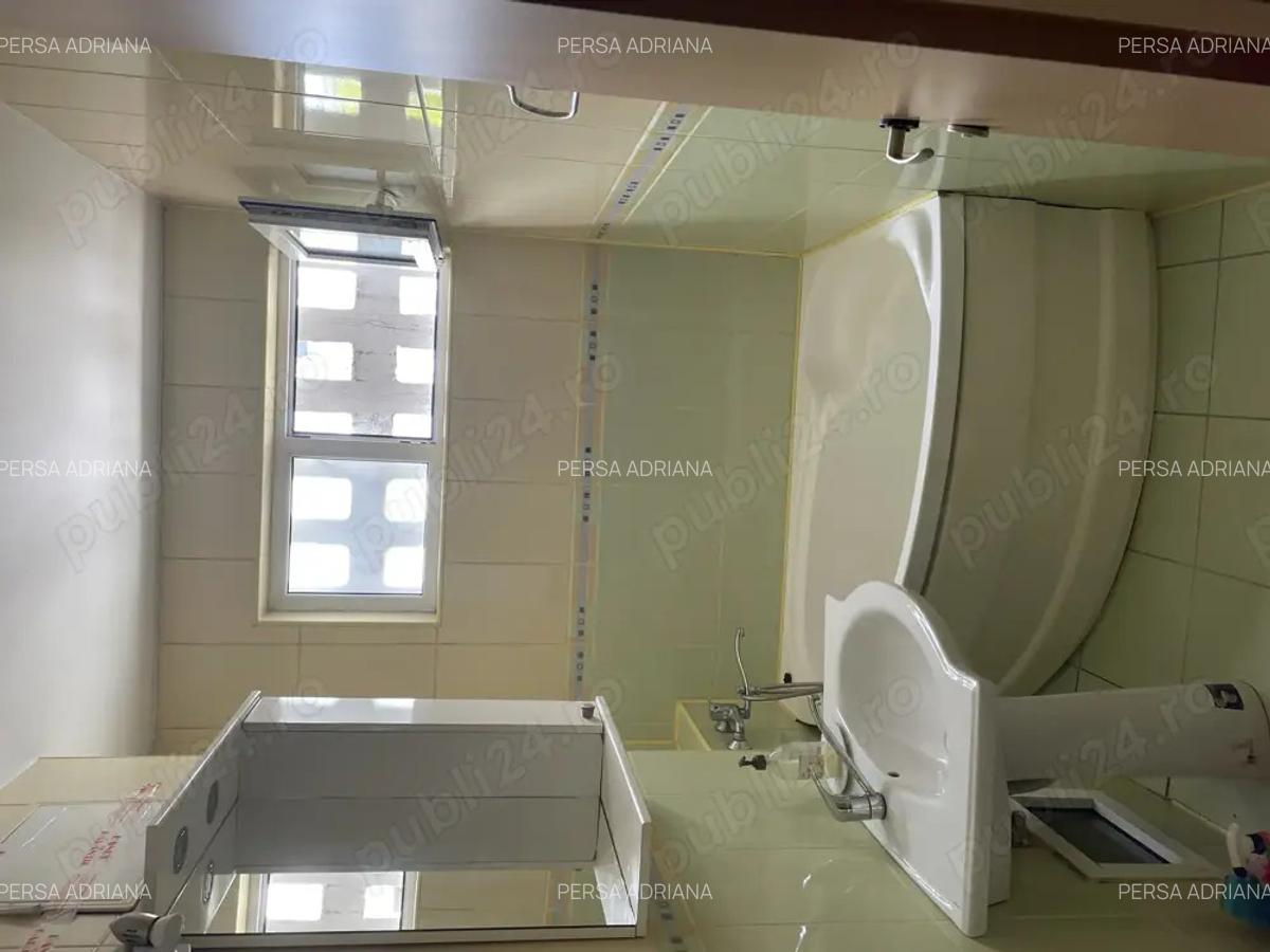 Inchiriere apartament 3 camere Cluj Napoca, Cart Manastur - 5