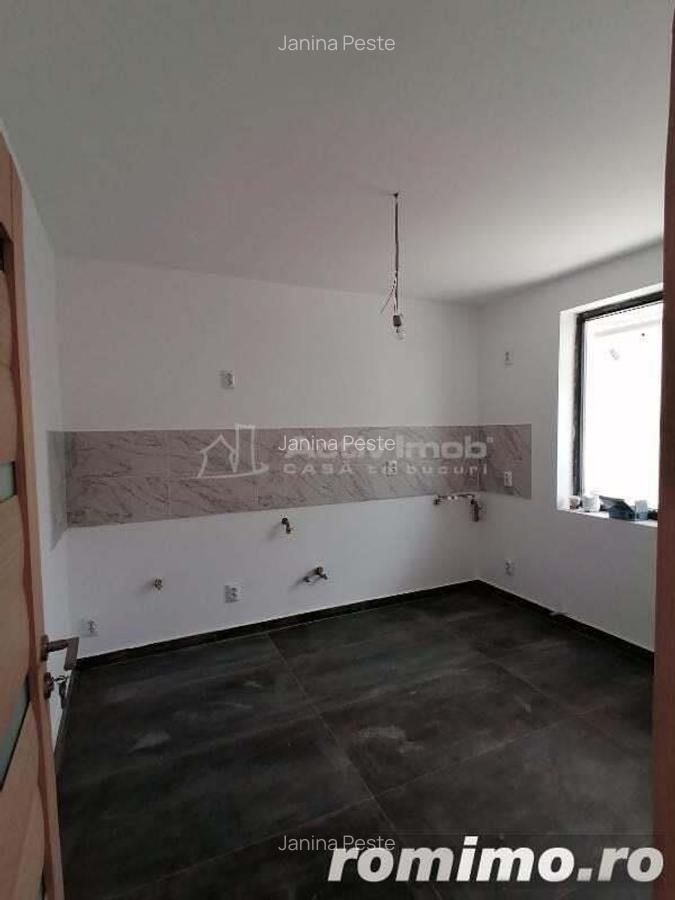 Casa-Rahova -Alexandriei - Rostar- de la 125000E TVA INCLUS - ULTIMA CASA - COMISION 0 ! - 2