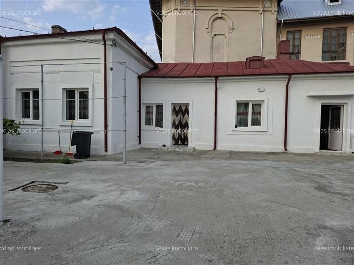 Casa cu teren 400 mp, Focsani - 6