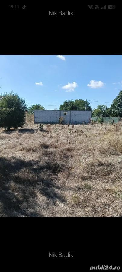 Casa vanzare - 5 Casa vanzare - 5