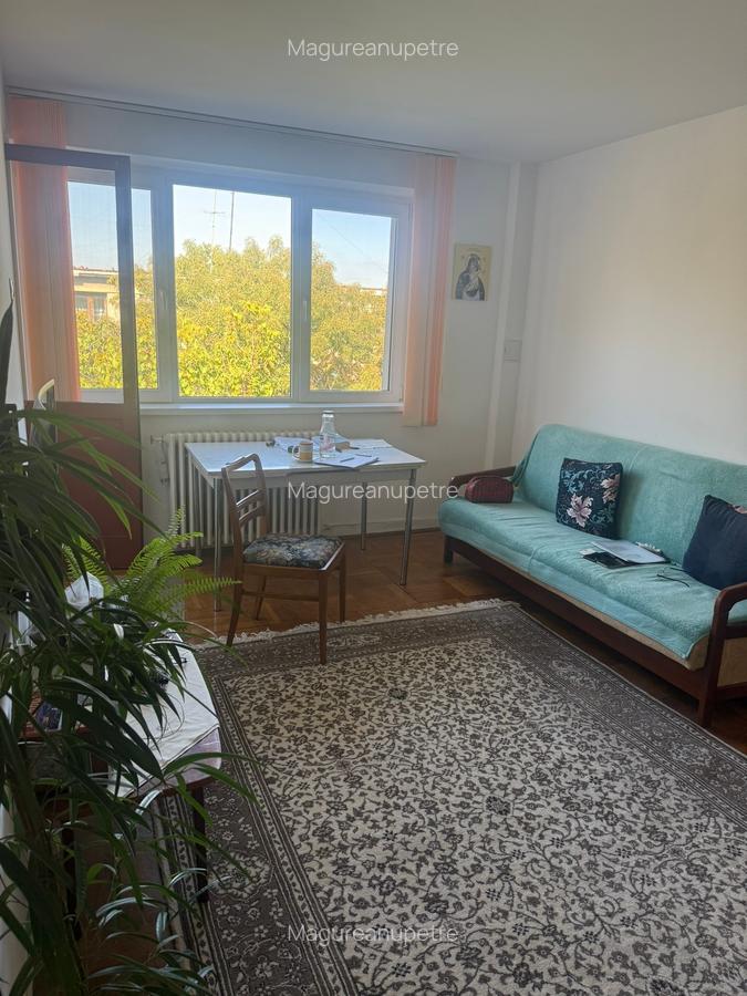 Apartament 3 camere de vânzare | Calea Giulesti | Parcul Marin Preda - 2