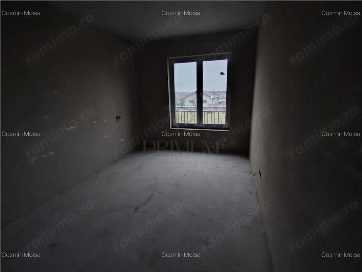 Duplex superb - COMISION ZERO - toate utilitatile - personalizare interioara. - 3