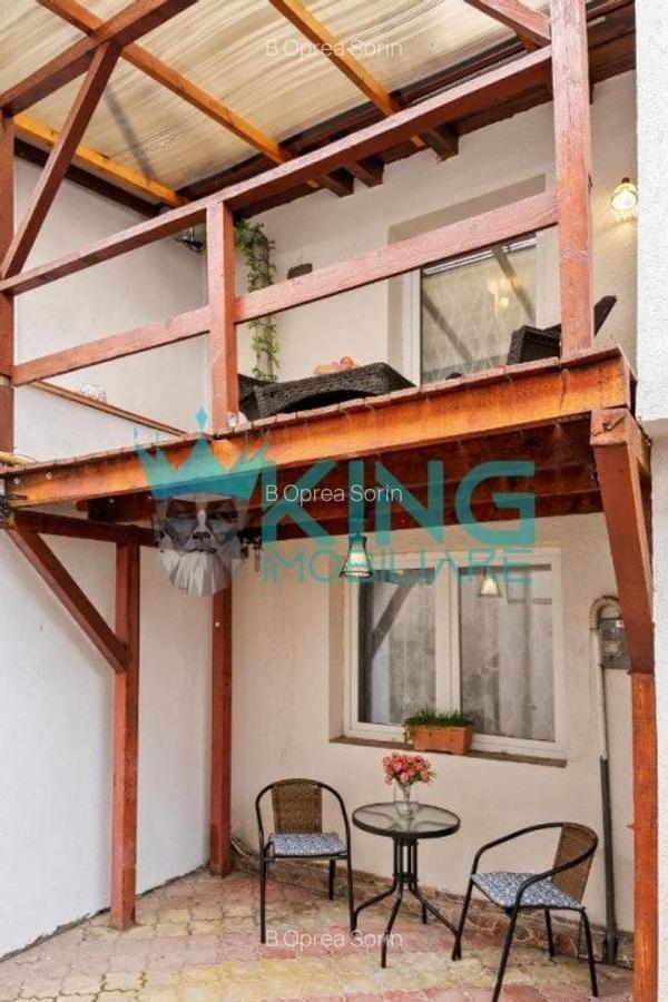 Apartament 2 Camere Cotroceni Sebastian - 6