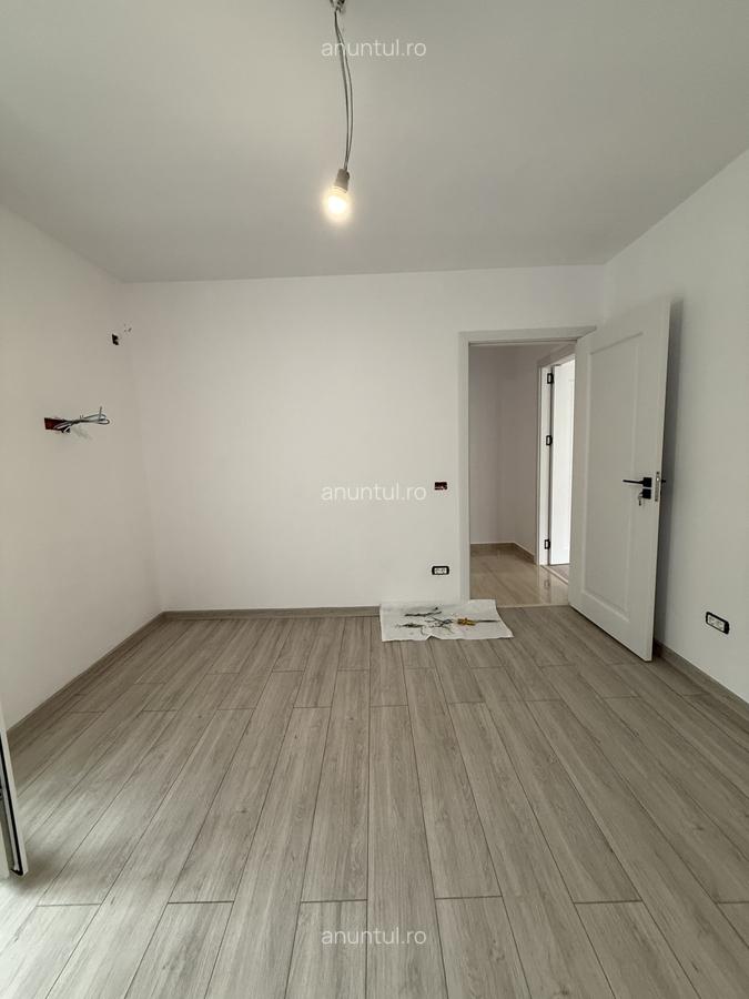 Dristor -10 minute metrou ,la 3 minute de parc Ior - 8 Dristor -10 minute metrou ,la 3 minute de parc Ior - 8