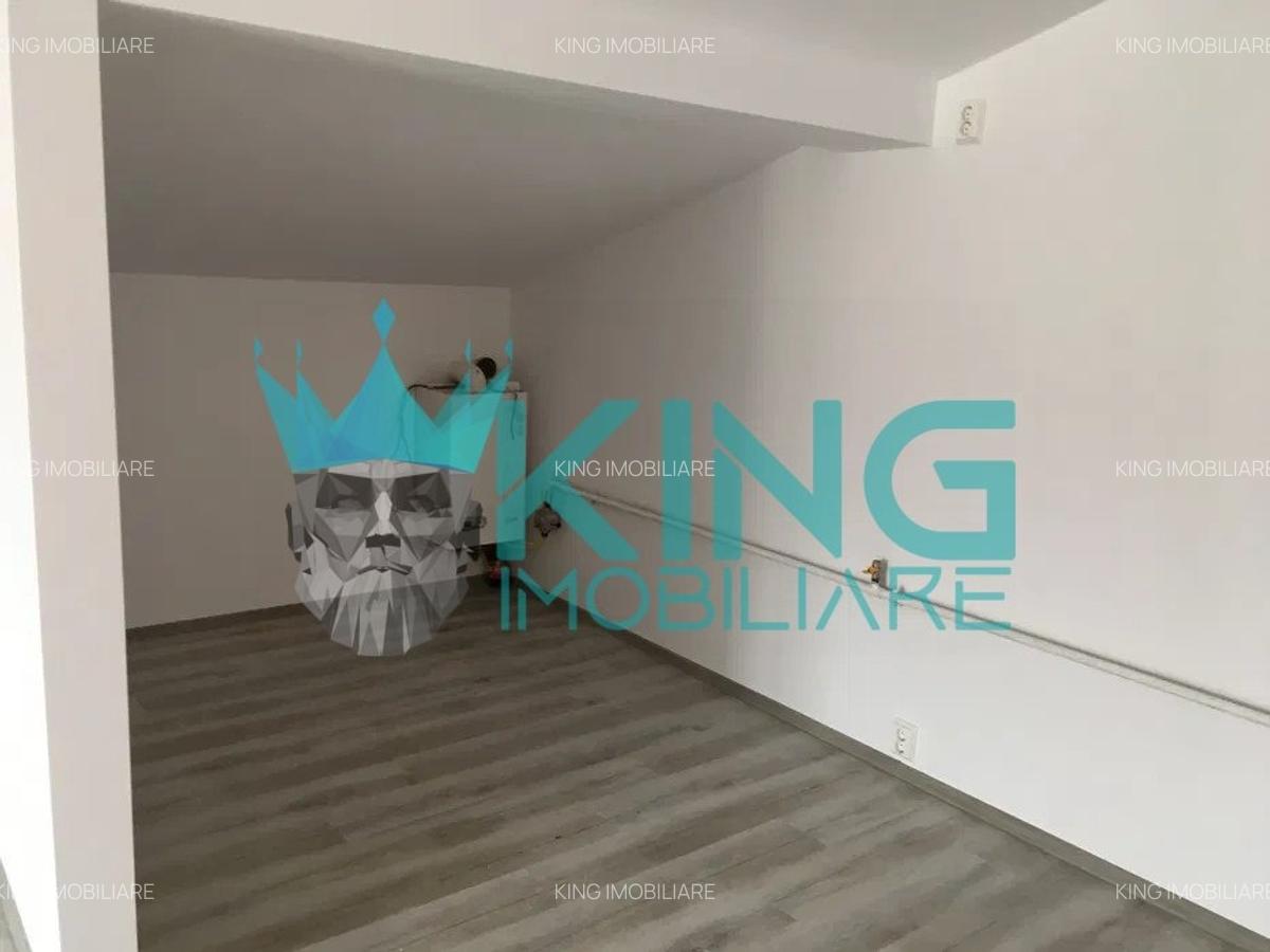 Apartament cu 2 camere decomandat, mobilat în Fundeni - 1