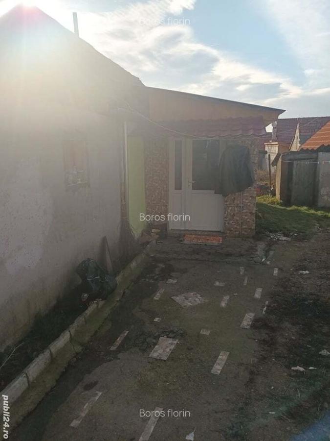 Casa de vanzare haghig - 4