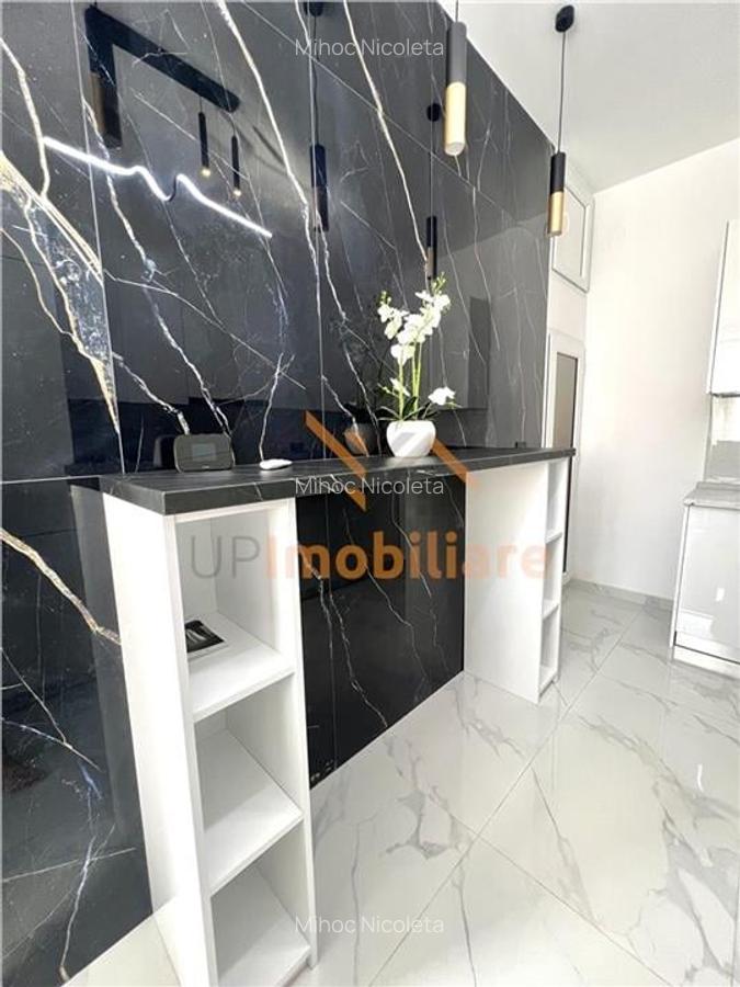 APARTAMENT 2 CAMERE | ULTRACENTRA | ORADEA - 8 APARTAMENT 2 CAMERE | ULTRACENTRA | ORADEA - 8