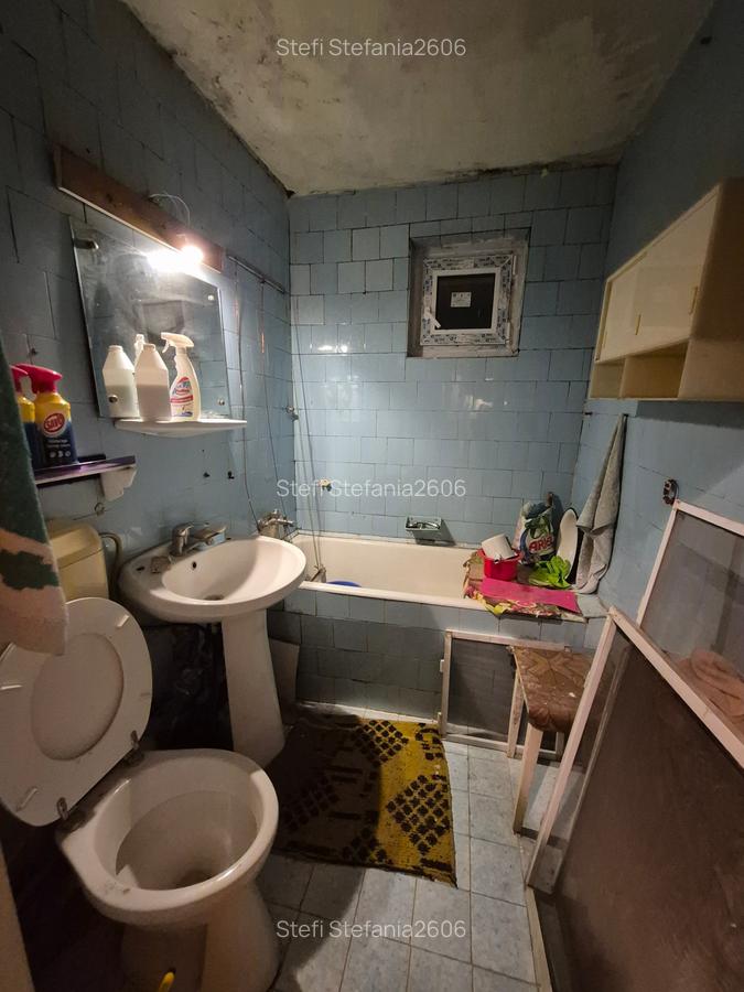 Berceni apartament - 8