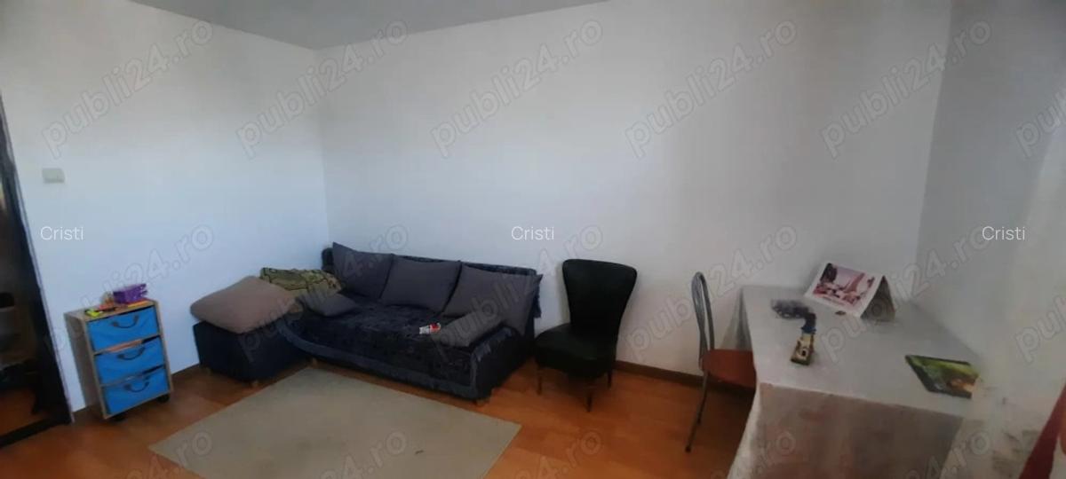 Vand apartamemt confort 3, 2 camere - 2