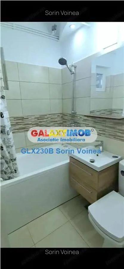 Apartament 4 camere Drumul Taberei | centrala | metrou Romancierilor - 9