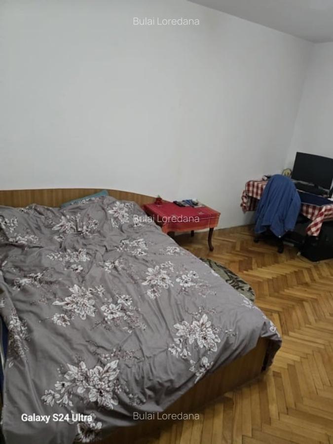 Închiriez garsonieră - 8 Închiriez garsonieră - 8