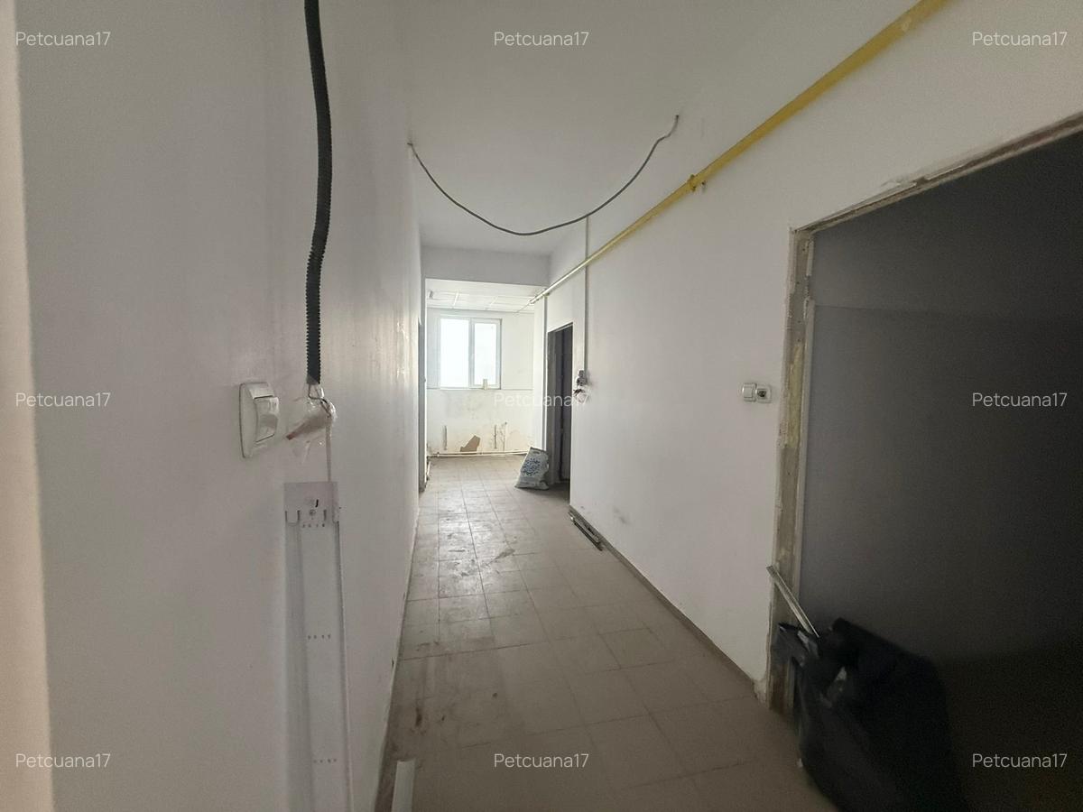 Oportunitate! Spațiu comercial cu vad  Bd Elisabeta/Universitate/Cismigiu - 2