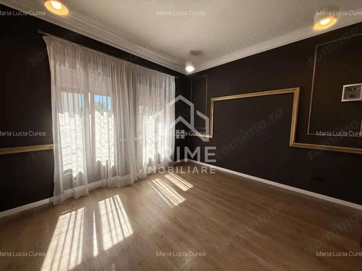 SPATIU DE INCHIRIAT, 100MP, ULTRACENTRAL, ALBA IULIA - 4