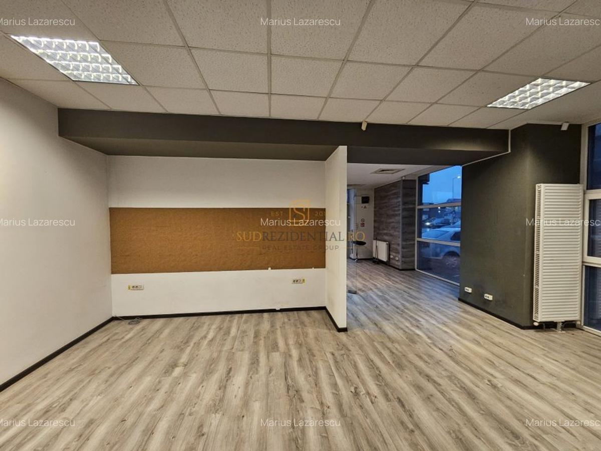 Vanzare spatiu comercial stradal, Popesti-Leordeni, Ilfov - 5