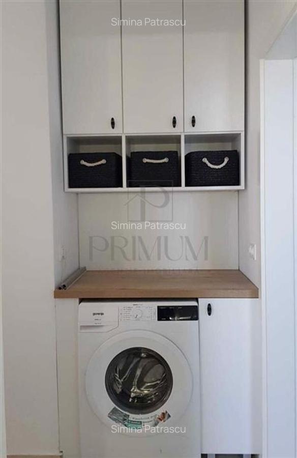 Dumbravita- 2 camere, curte proprie, loc de parcare - 8