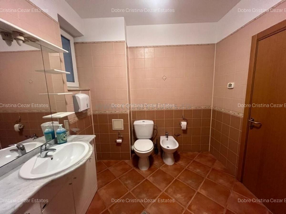 Spațiu comercial, 267 mp în Herăstrău - 24