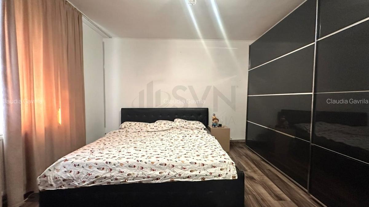 REV2004855 Vila de vanzare Aviatiei - 3