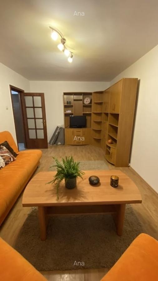 Apartament de vanzare-2 camere - 2