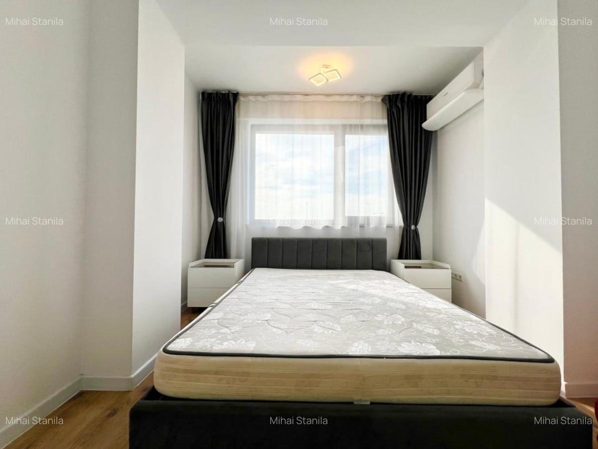 NOU / IDEAL INVESTITIE / COMPLET MOBILAT SI UTILAT - 8