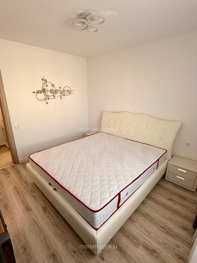 Apartament 2 camere Greenfield--proprietar - 10