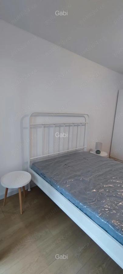 Inchiriez ap 2 camere decomandat Dr Taberei et 6 - 2