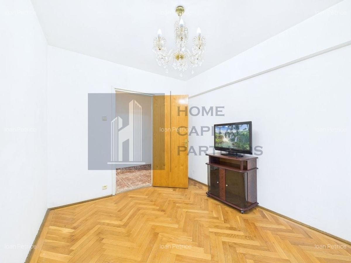 Apartament  |  Bucur Obor  |  Reducere de consistenta de pret - 3