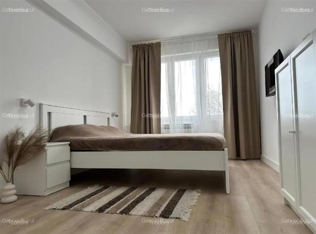 Apartament 2 Camere Decomandat Berceni-Turnu Magurele - 10