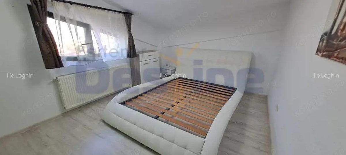 Apartament de inchiriat 2 camere, decomandat , Galata, 400 EURO - 2