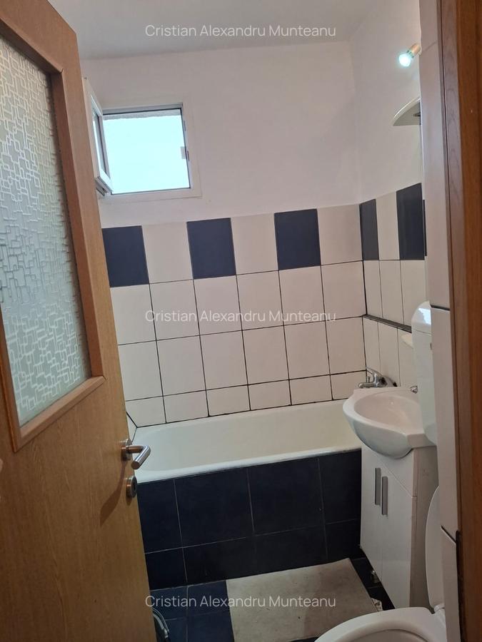 2 camere semidecomandat Drumul Taberei - 9