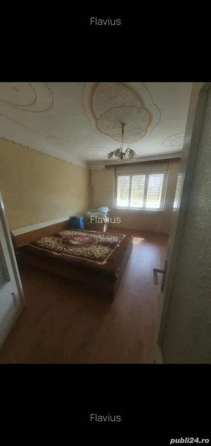 Casa Nadlac - 3