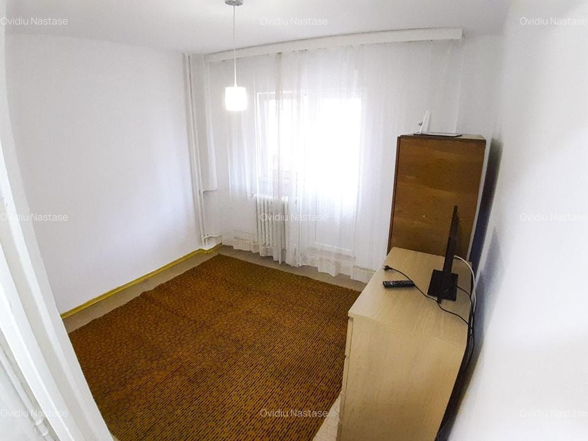 Apartament 2 Camere zona Sebastian - 3