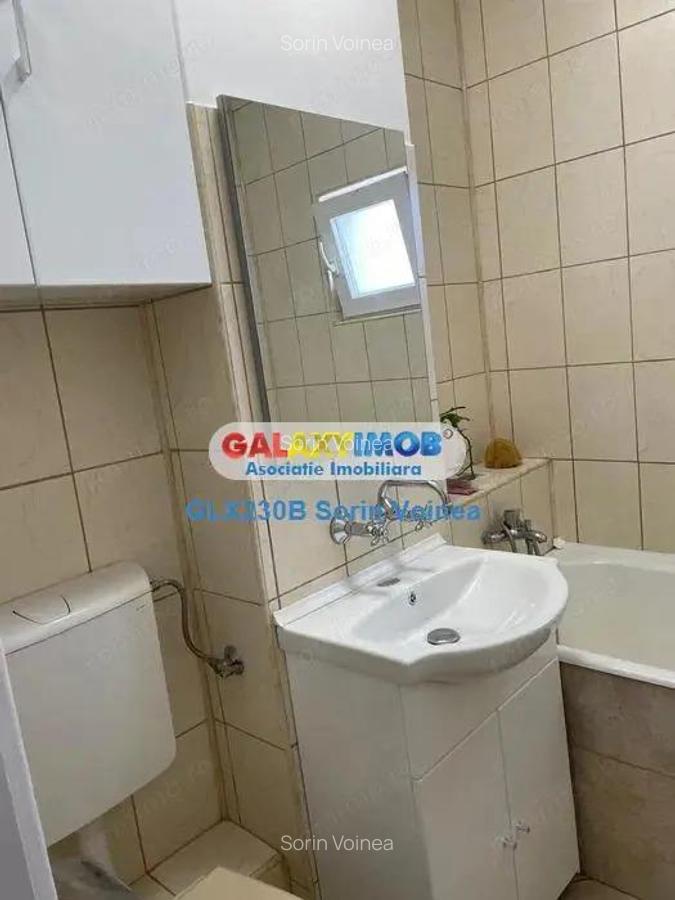 Apartament 3 camere Nicolae Grigorescu decomandat langa metrou - 2