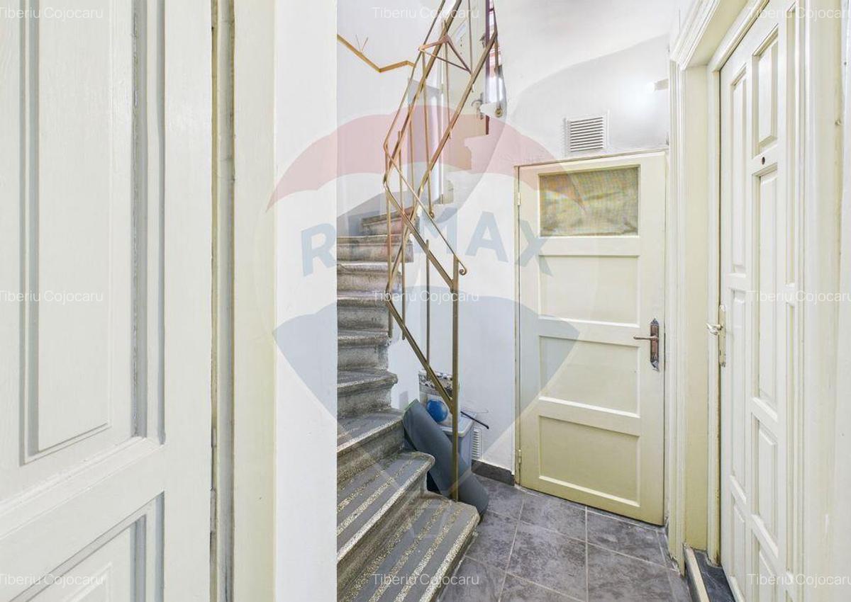 Spa?iu de birouri de 65mp de inchiriat in zona Gara de... - 12