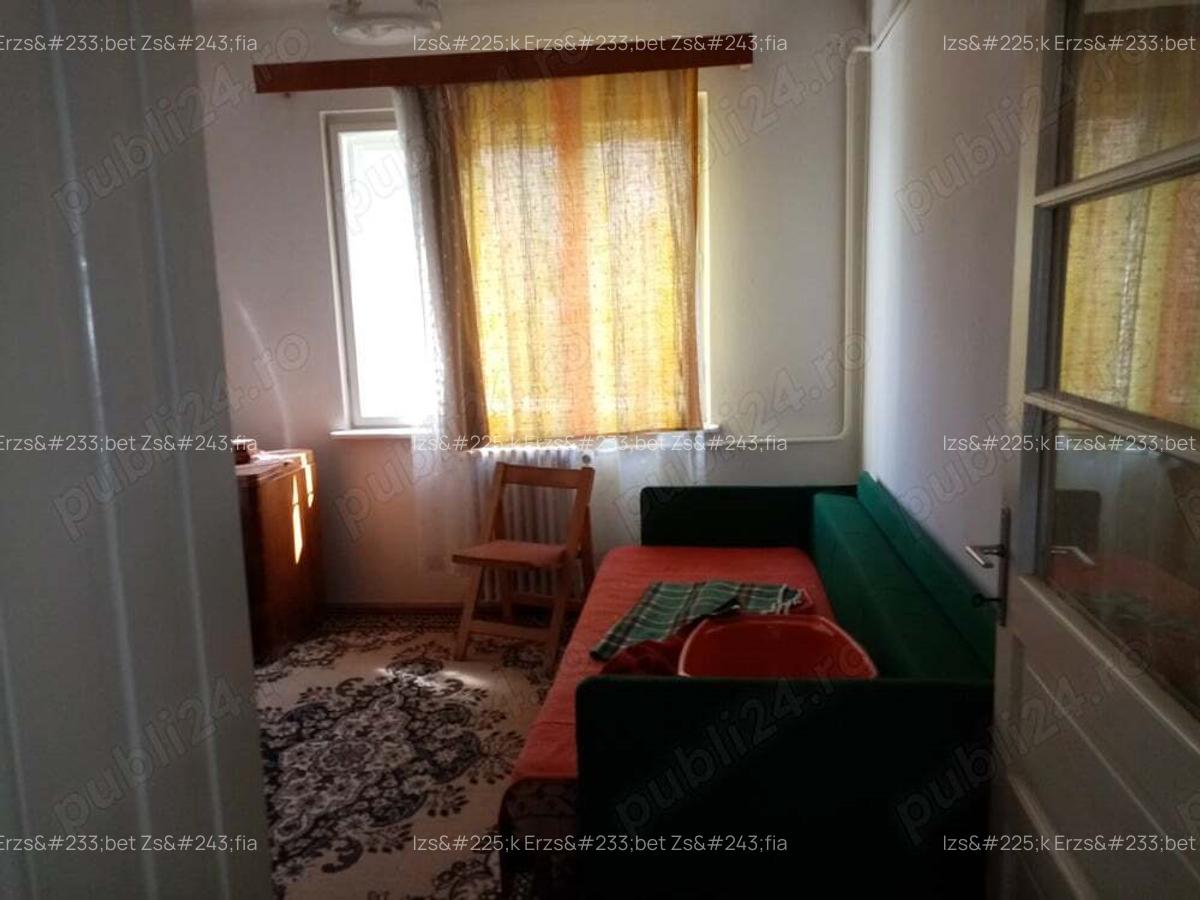 Casa de vanzare - 2