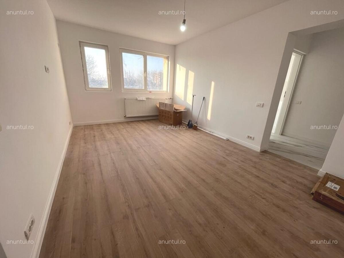 Baba Novac langa parc IOR, metrou Dristor - 6